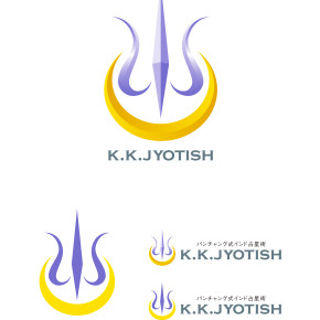 kkj_logo-01