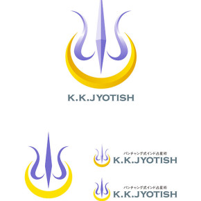 kkj_logo