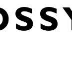 yossy’s02